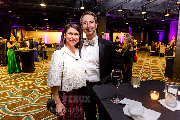 NVP_190316_367_9876_C1