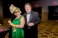 NVP_190316_320_9829_C1