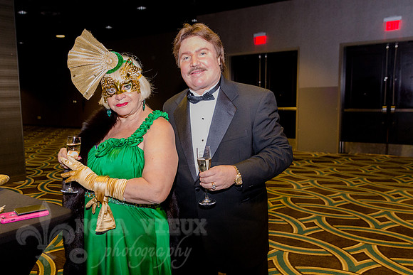 NVP_190316_320_9829_C1