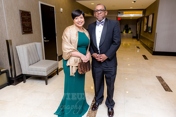 NVP_190316_313_9822_C1