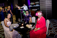 NVP_190316_181_9707_B1