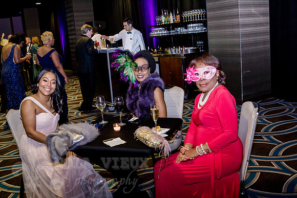 NVP_190316_181_9707_B1