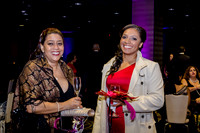 NVP_190316_176_9702_B1