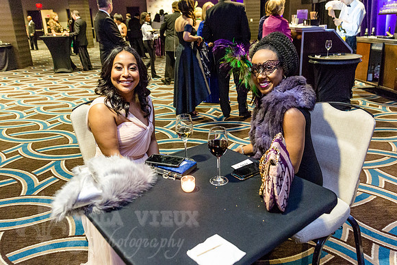 NVP_190316_369_9878_C1