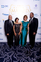 NVP_20160312_0383