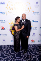 NVP_20160312_0380