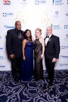 NVP_20160312_0387