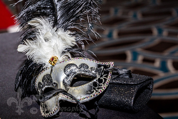 NVP_190316_595_0122_B1