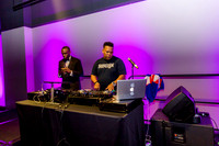 NVP_190316_1595_1105_C1