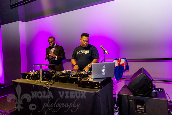 NVP_190316_1595_1105_C1
