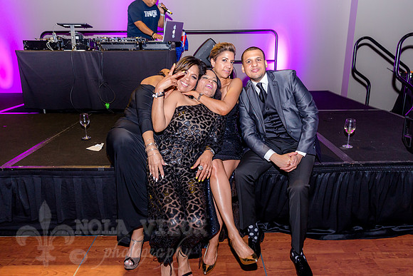 NVP_190316_1624_1134_C1