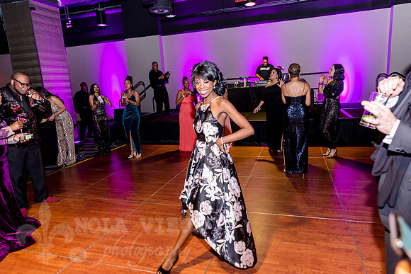 NVP_190316_1611_1121_C1