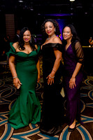 NVP_190316_1583_1093_C1