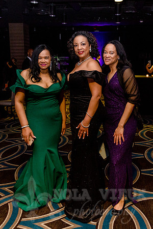 NVP_190316_1583_1093_C1