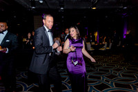 NVP_190316_744_9054_S1