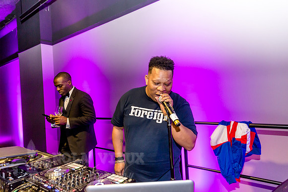 NVP_190316_1602_1112_C1