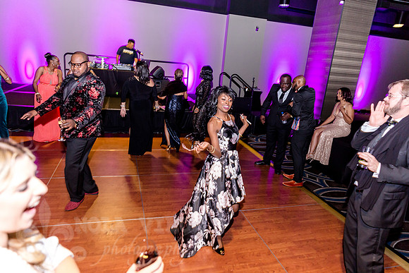 NVP_190316_1608_1118_C1