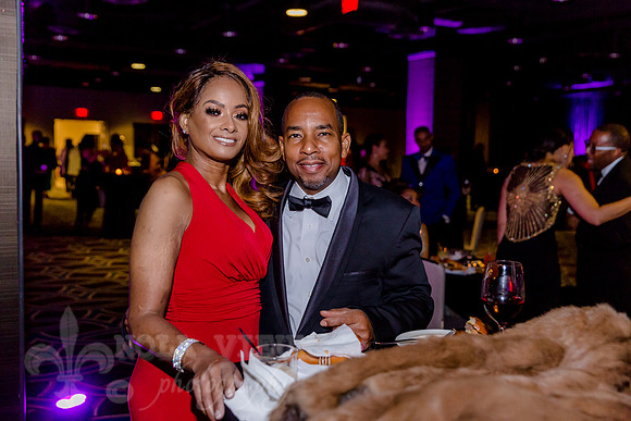 NVP_190316_1594_1104_C1