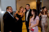 NVP_190316_757_9067_S1