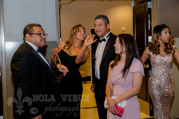 NVP_190316_757_9067_S1