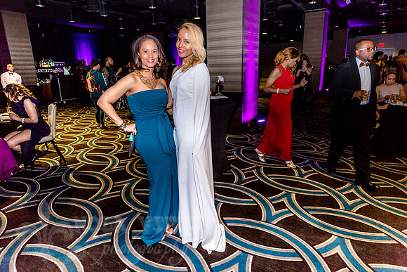 NVP_190316_1626_1136_C1