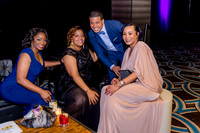 NVP_190316_1603_1113_C1