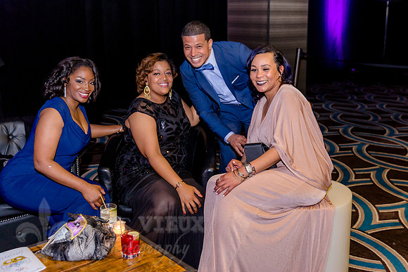 NVP_190316_1603_1113_C1