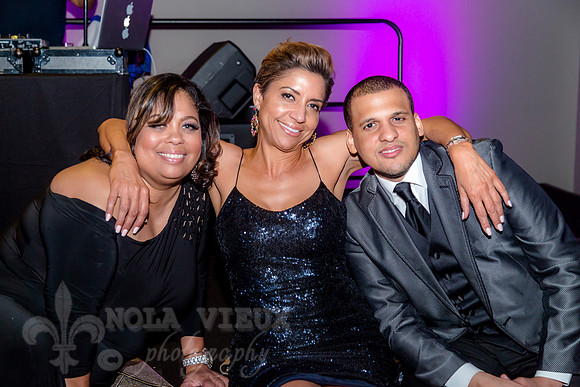 NVP_190316_799_9109_S1