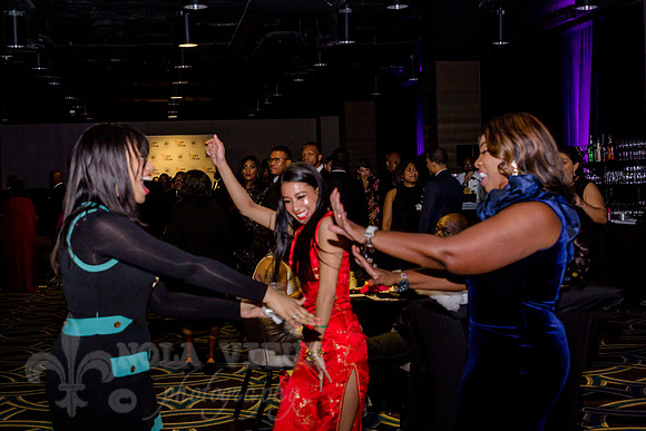 NVP_190316_573_0100_B1