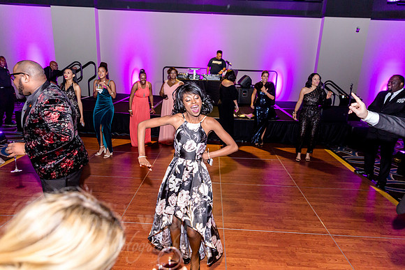 NVP_190316_1609_1119_C1