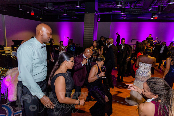 NVP_190316_1612_1122_C1