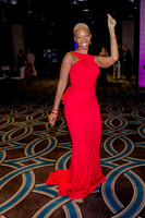 NVP_190316_1591_1101_C1