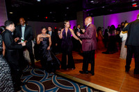 NVP_190316_741_9051_S1