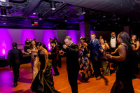 UNCF After Party