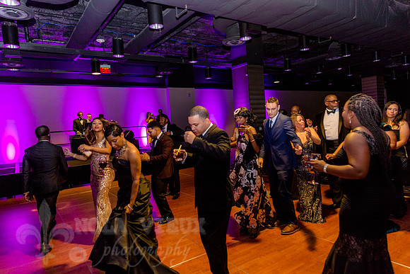 NVP_190316_1581_1091_C1