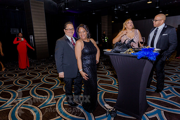 NVP_190317_1637_1147_C1