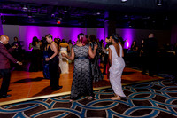 NVP_190316_1589_1099_C1