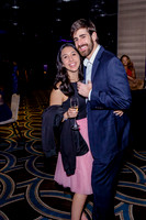 NVP_190316_1593_1103_C1