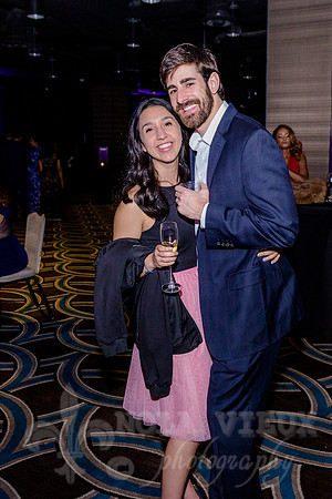 NVP_190316_1593_1103_C1