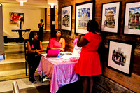 NVP_SKBC_NayoJones_003_IMG_9800