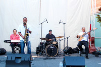NVP_SKBC_NayoJones_001_IMG_9798