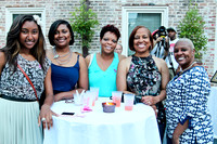 NVP_SKBC_NayoJones_011_IMG_9812
