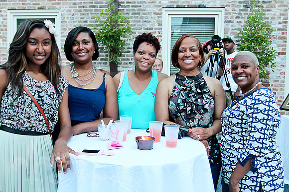NVP_SKBC_NayoJones_011_IMG_9812