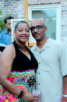 NVP_SKBC_NayoJones_015_IMG_9817