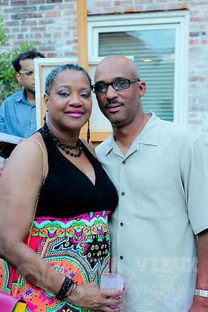 NVP_SKBC_NayoJones_015_IMG_9817
