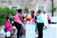 NVP_SKBC_NayoJones_008_IMG_9808