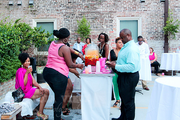 NVP_SKBC_NayoJones_008_IMG_9808