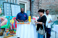 NVP_SKBC_NayoJones_009_IMG_9810