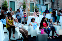 NVP_SKBC_NayoJones_007_IMG_9806