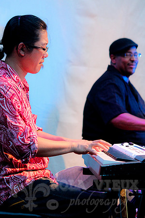 NVP_SKBC_NayoJones_025_IMG_9843